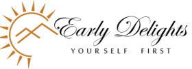 cropped-LOGO2.png